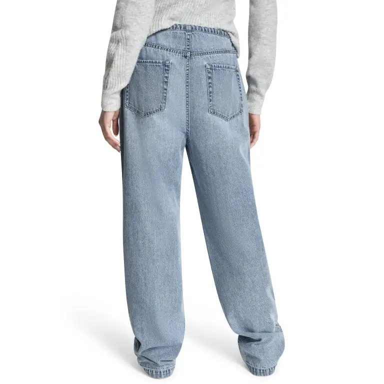 DKNYDJ17825_32_DJ6G4184_QLQ_B