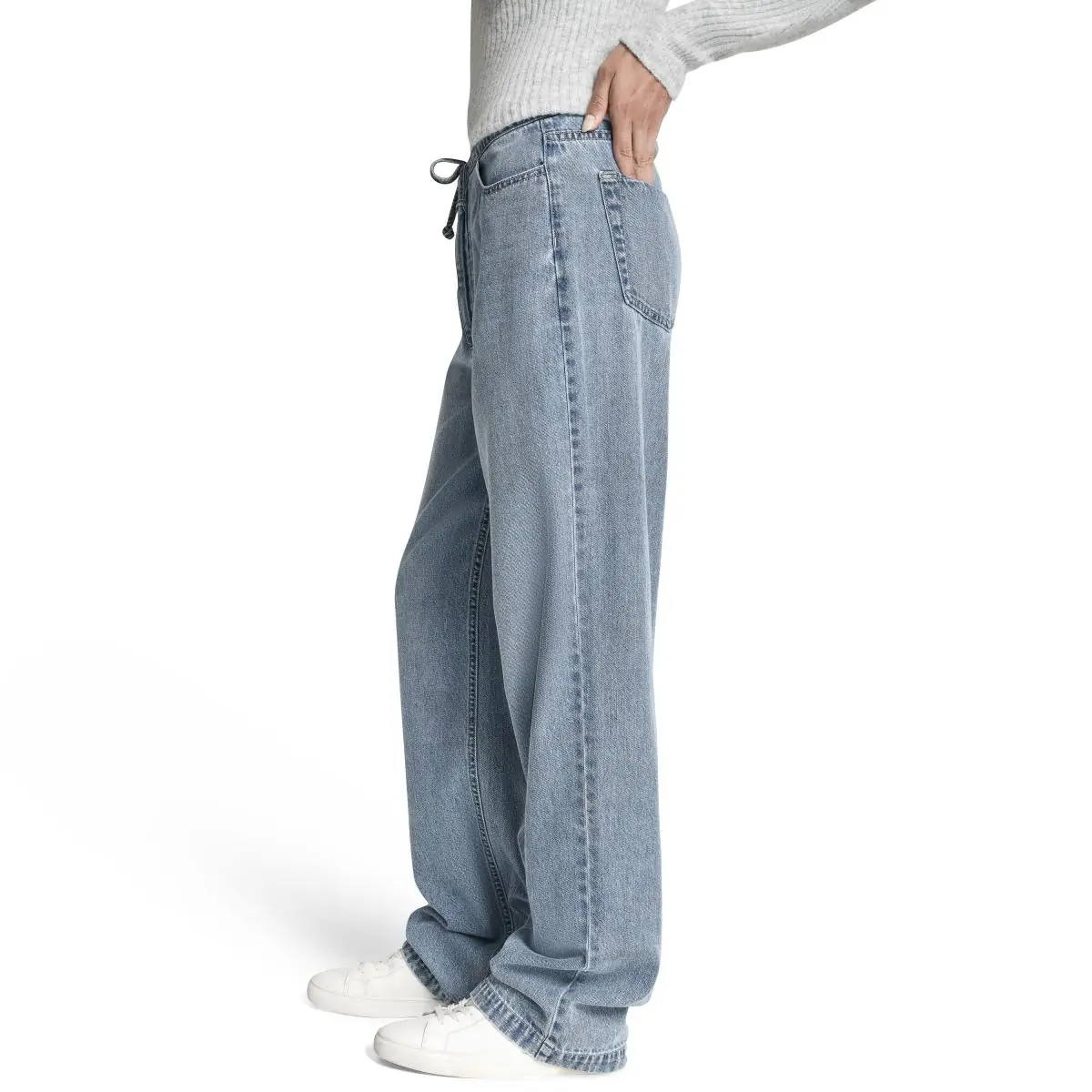 DKNYDJ17825_32_DJ6G4184_QLQ_S