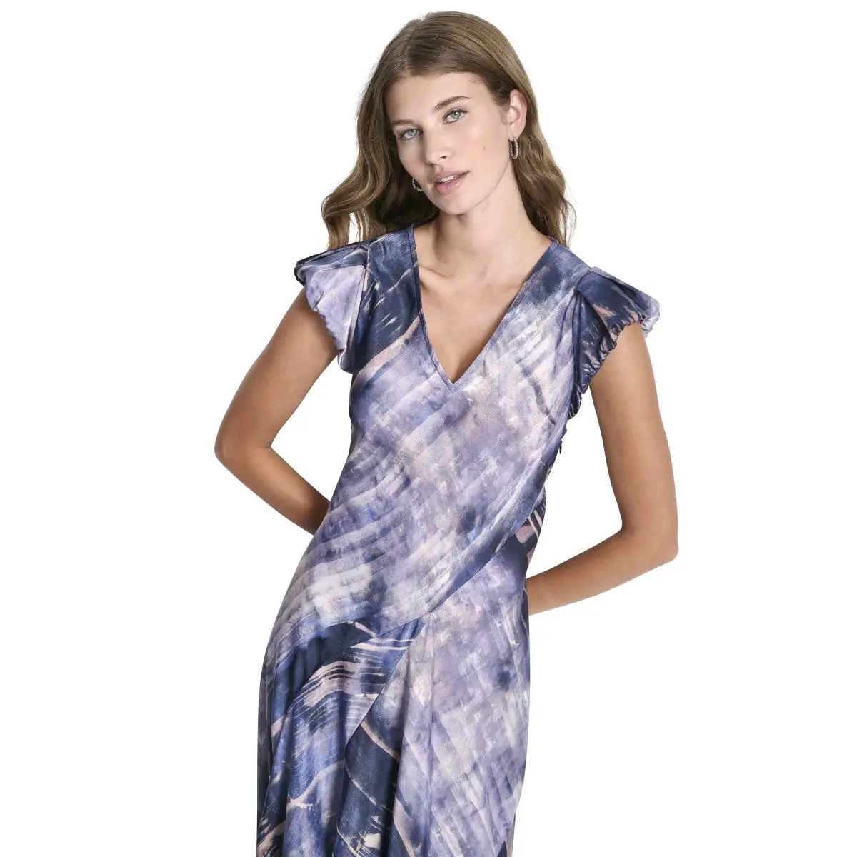 DKNYDW17225_65_P5KB7D99_QM7_ALT1