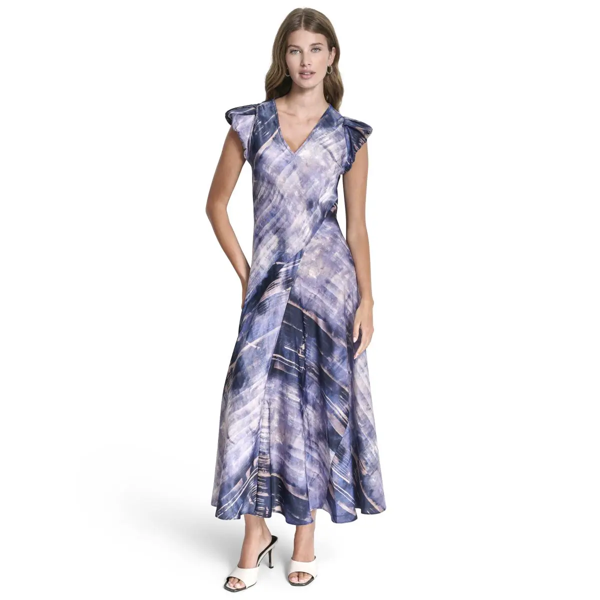 DKNYDW17225_65_P5KB7D99_QM7_F