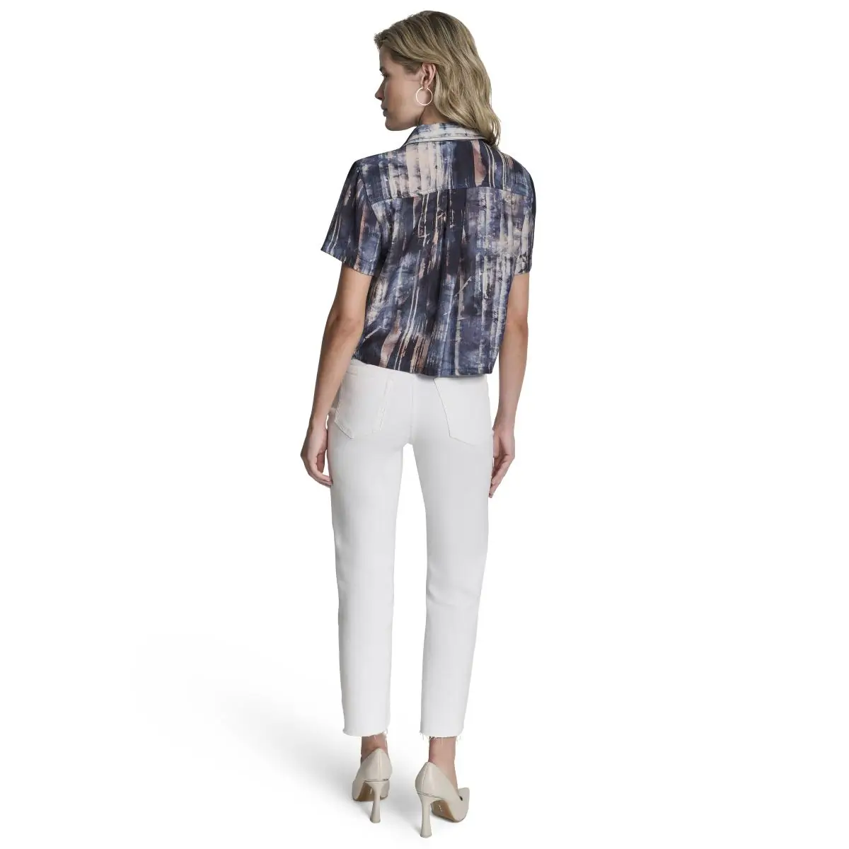 DKNYDW17225_14_P54MTC57_QM7_B