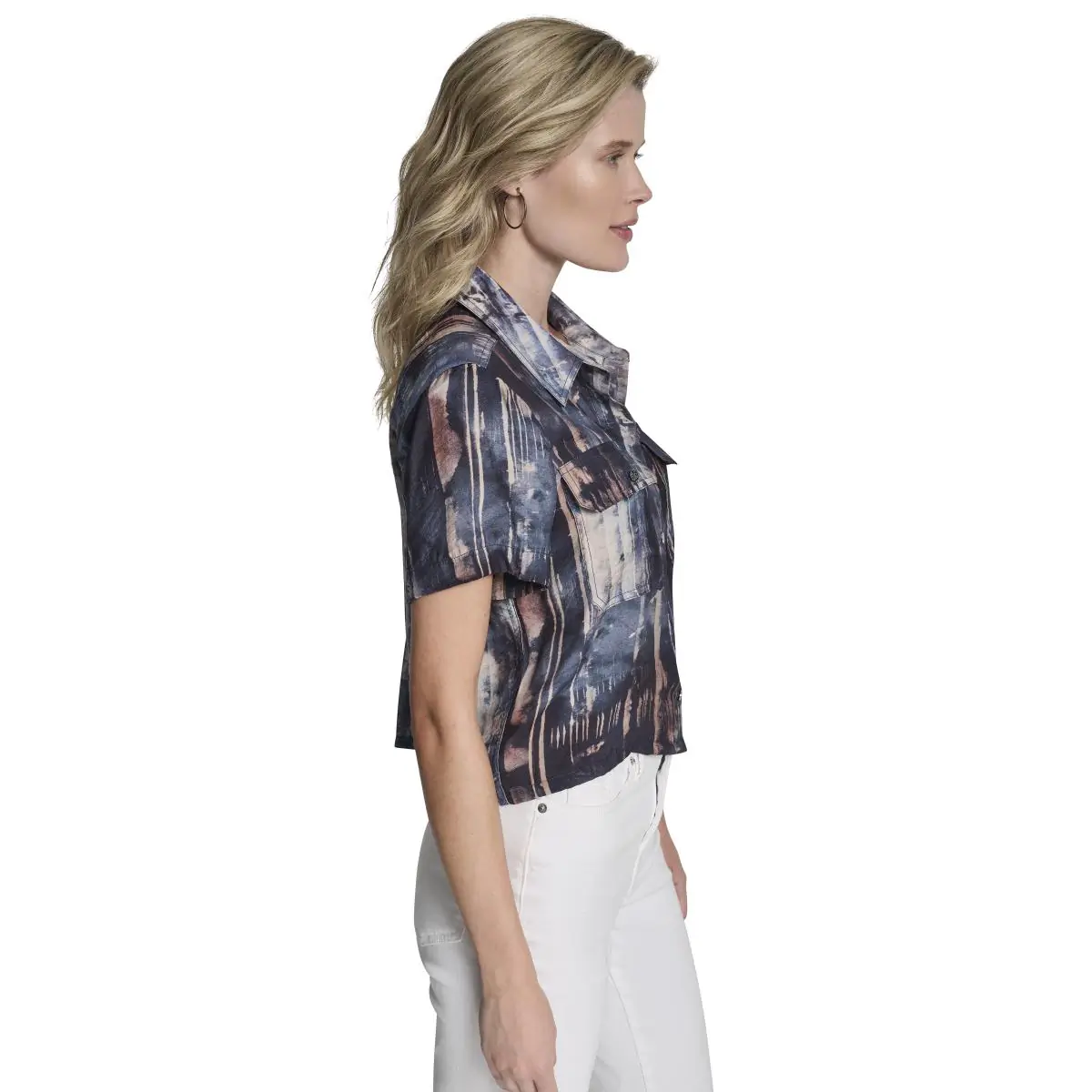 DKNYDW17225_14_P54MTC57_QM7_S