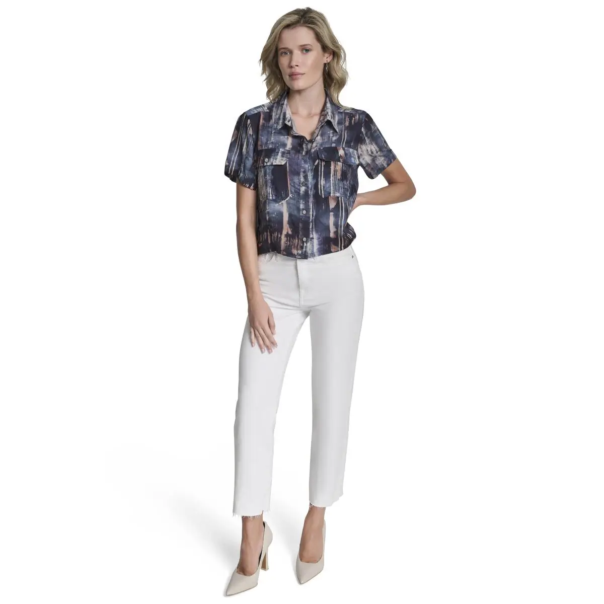 DKNYDW17225_14_P54MTC57_QM7_ALT1