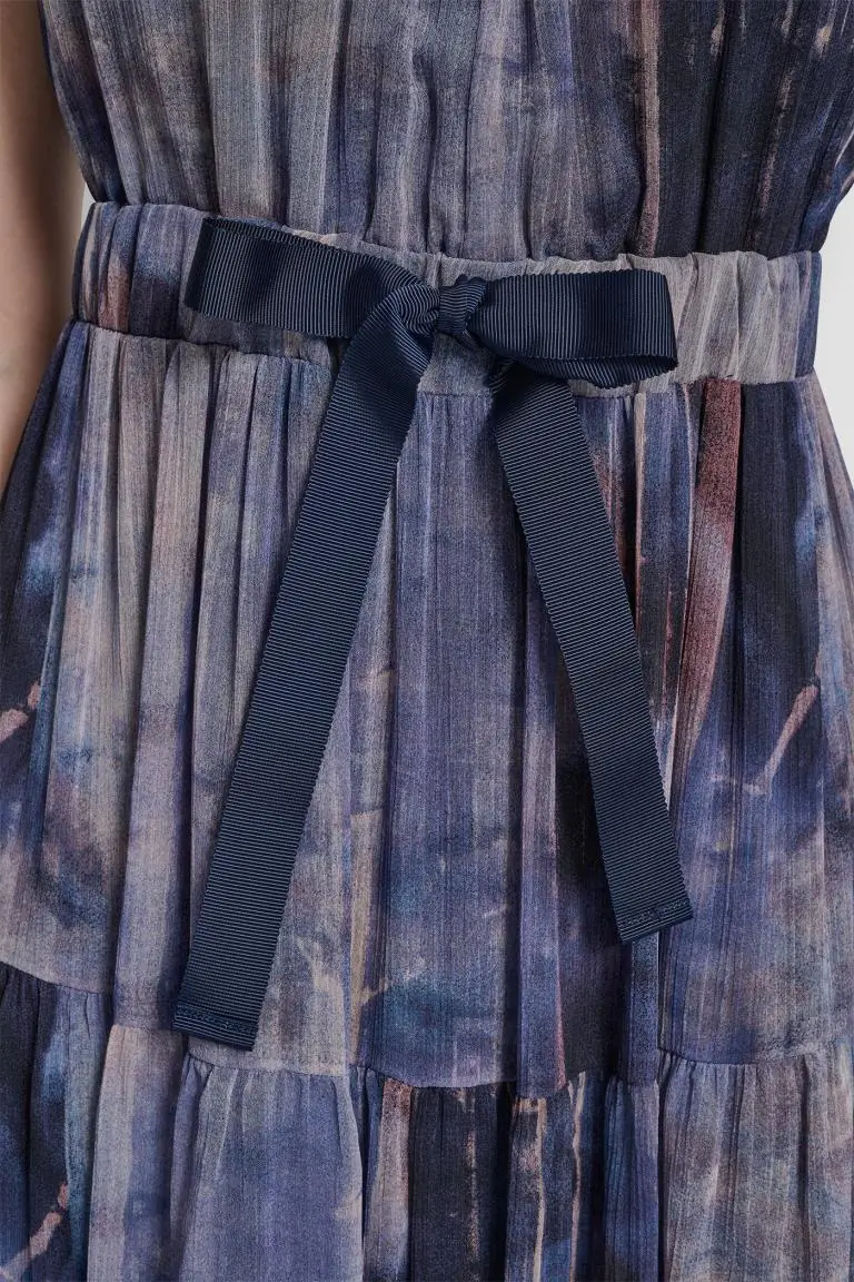 DKNYDW20425_46_P5KBGD66_QM7_ALT2