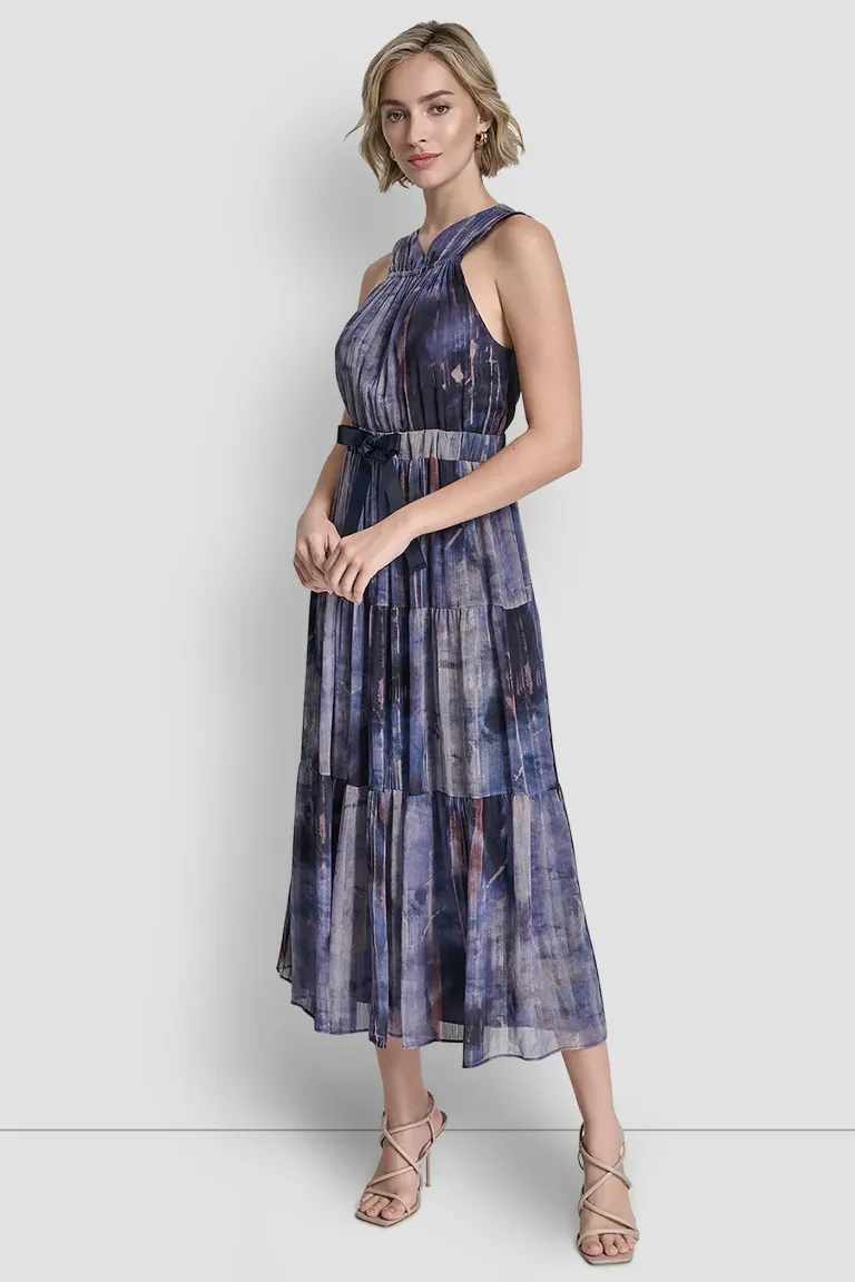 DKNYDW20425_46_P5KBGD66_QM7_S