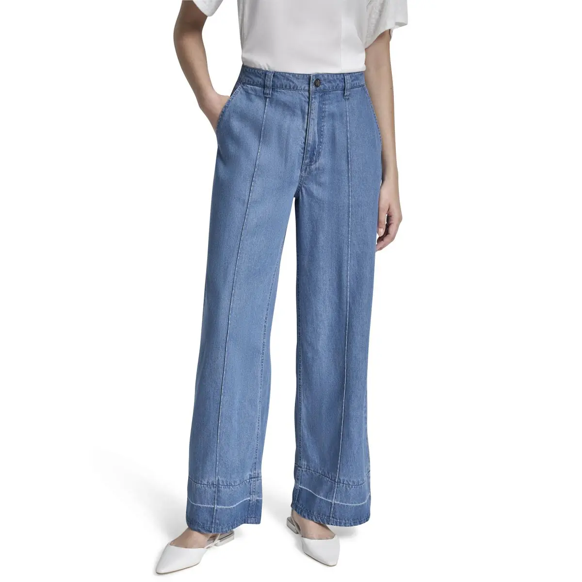 DKNYDW20425_40_P5KKXD31_QM9_F