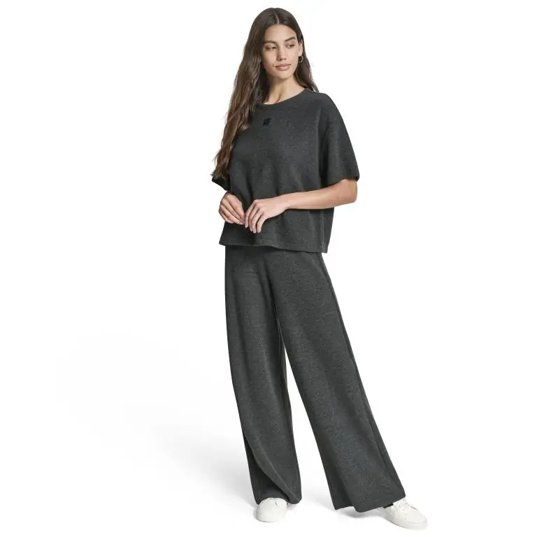 DKNYDJ17825_30_DJ6T1671_6SR_ALT1