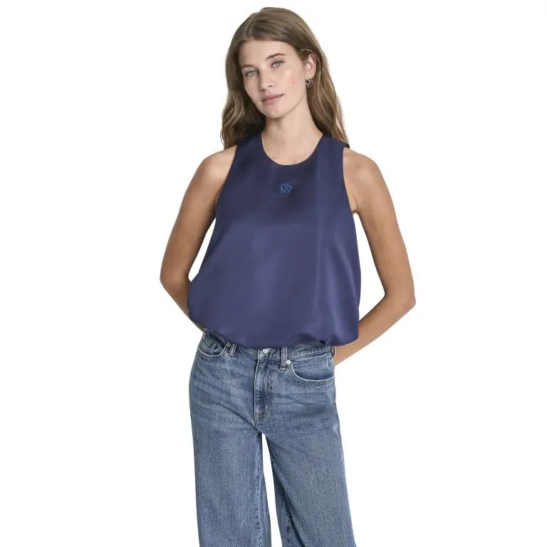 DKNYDJ19925_24_DJ6W2193_PCT_F