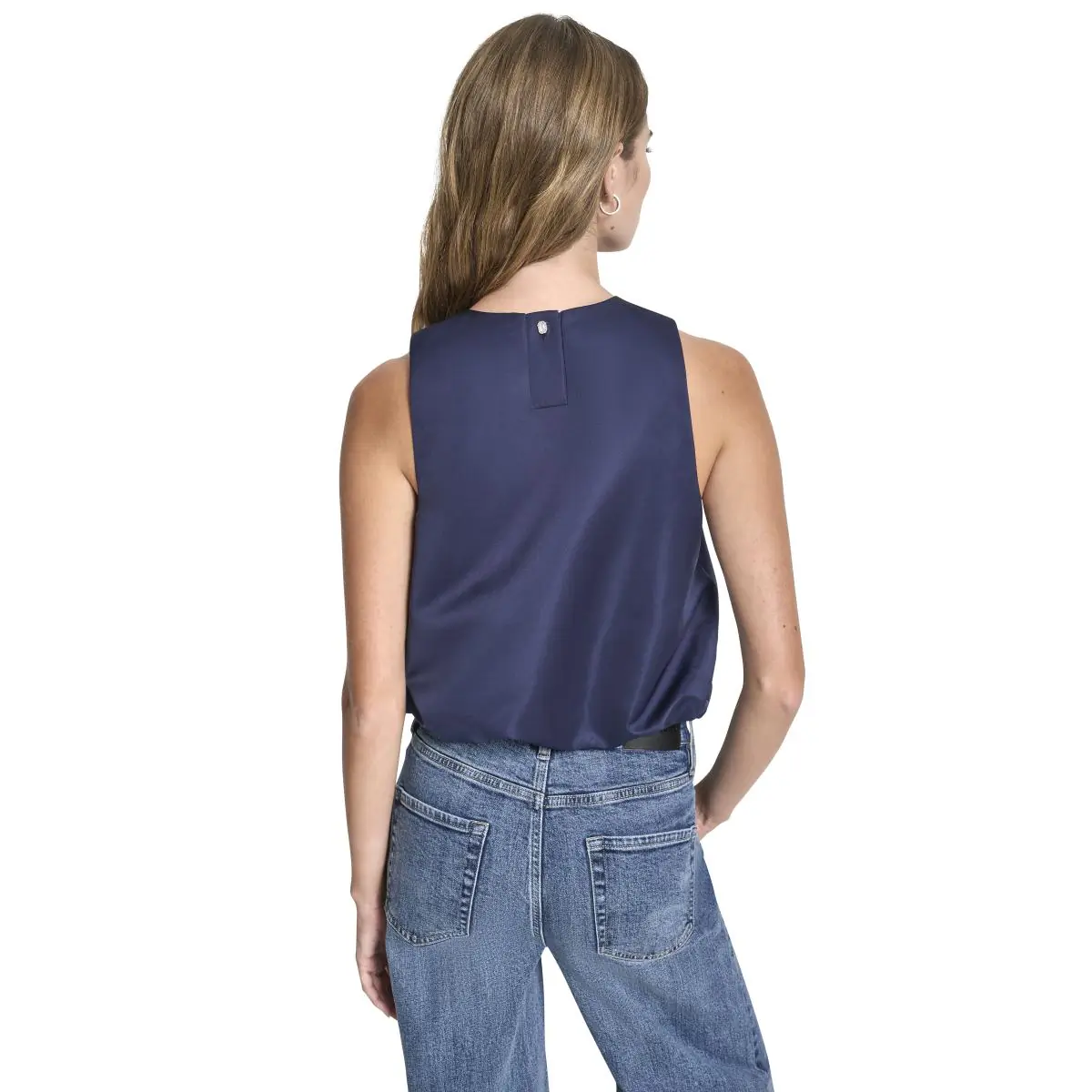 DKNYDJ19925_24_DJ6W2193_PCT_B