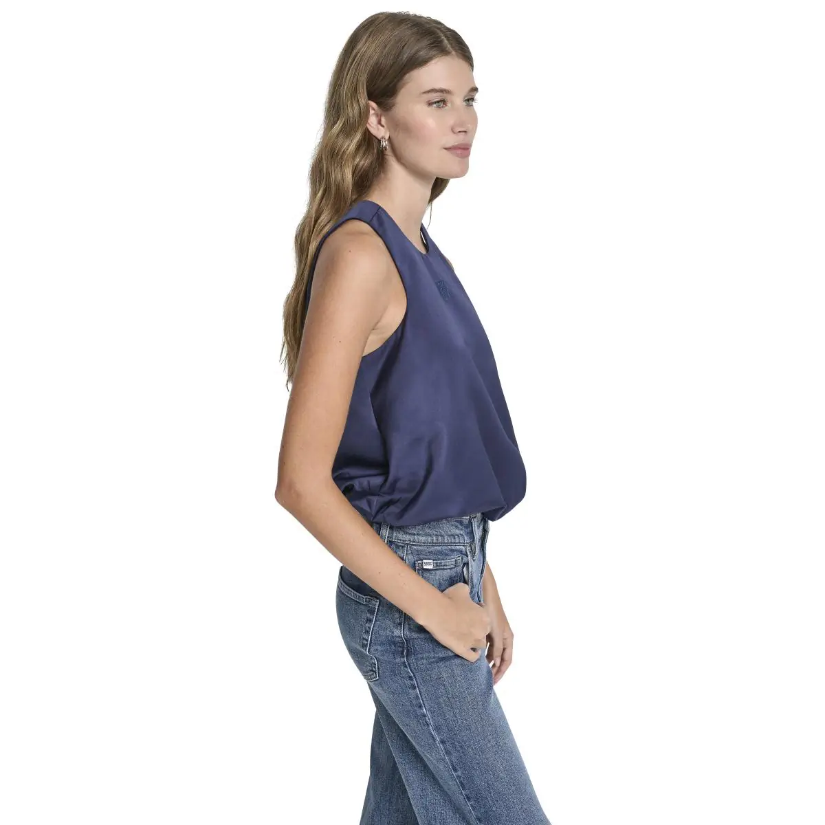 DKNYDJ19925_24_DJ6W2193_PCT_S