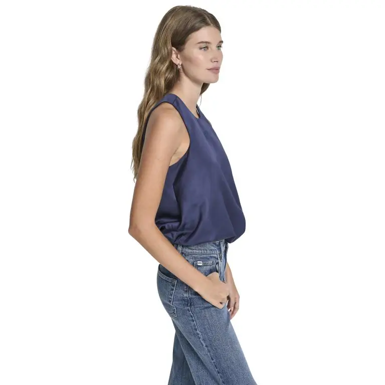 DKNYDJ19925_24_DJ6W2193_PCT_S