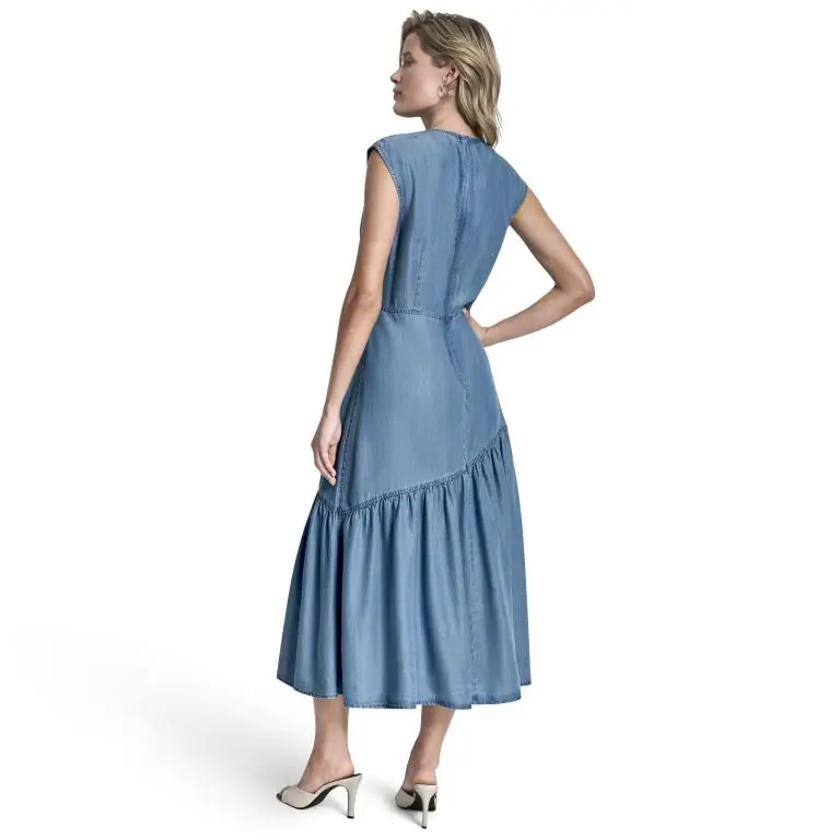 DKNYDW17225_28_P54BZDDB_SEM_B