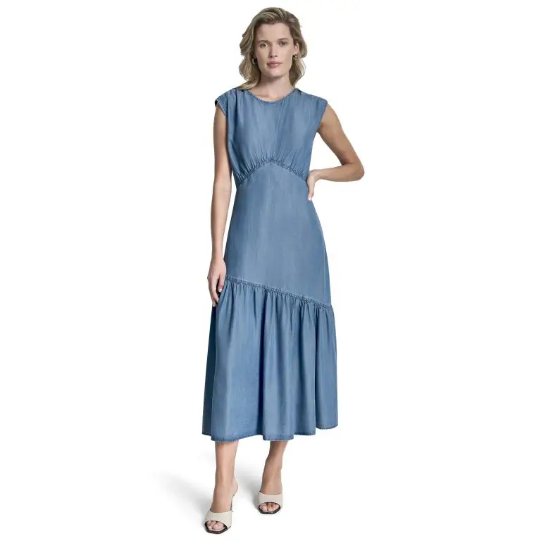 DKNYDW17225_28_P54BZDDB_SEM_F