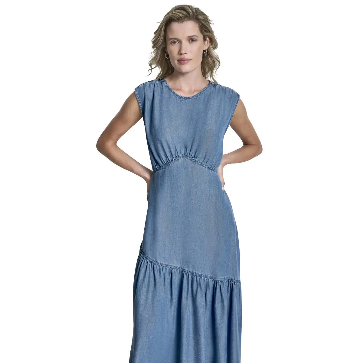 DKNYDW17225_28_P54BZDDB_SEM_ALT1