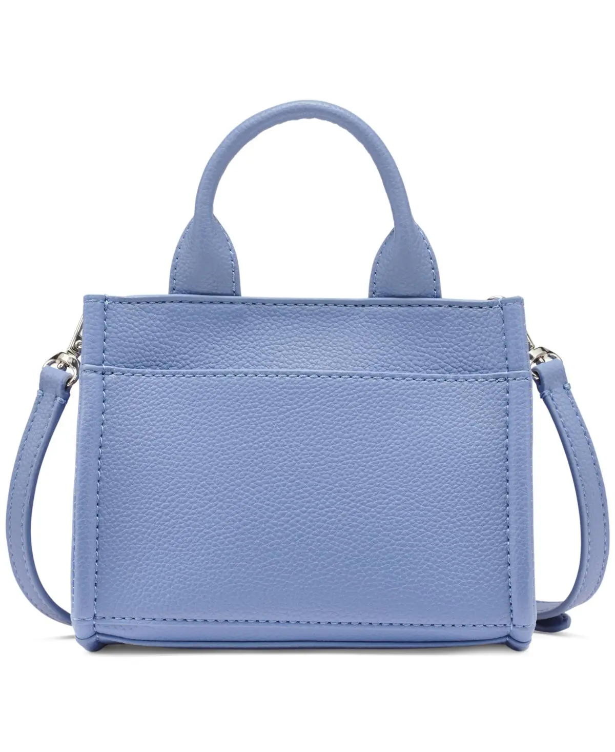 DKNYDH17425_99_R53AAM56_P2U_B