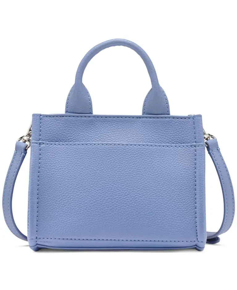 DKNYDH17425_99_R53AAM56_P2U_B