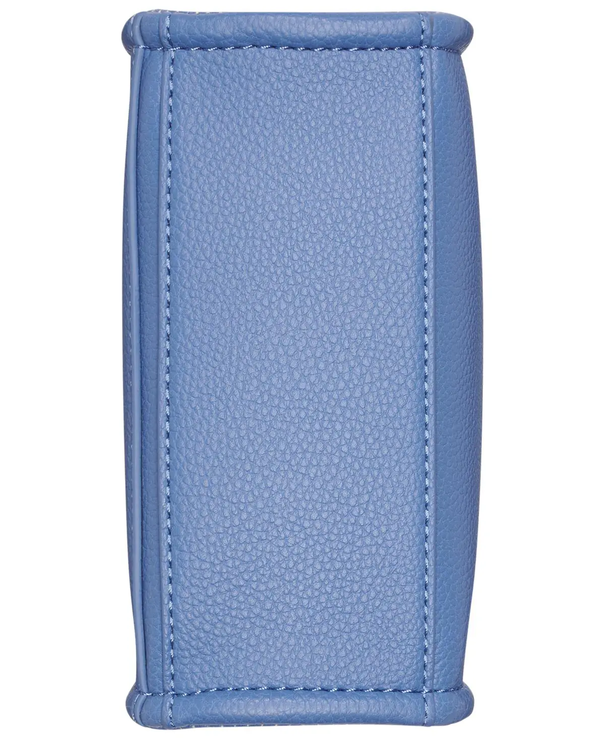 DKNYDH17425_99_R53AAM56_P2U_BTM