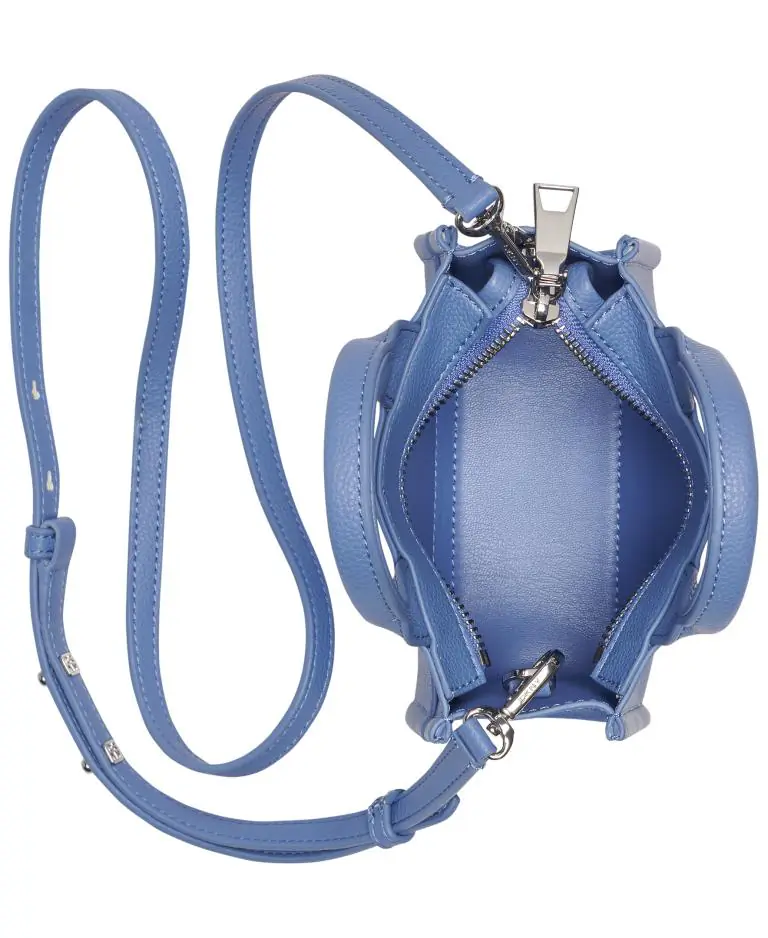 DKNYDH17425_99_R53AAM56_P2U_INT