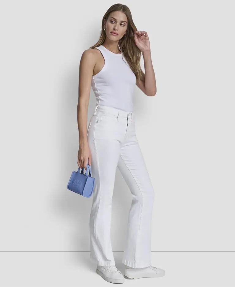 DKNYDH17425_99_R53AAM56_P2U_MANb