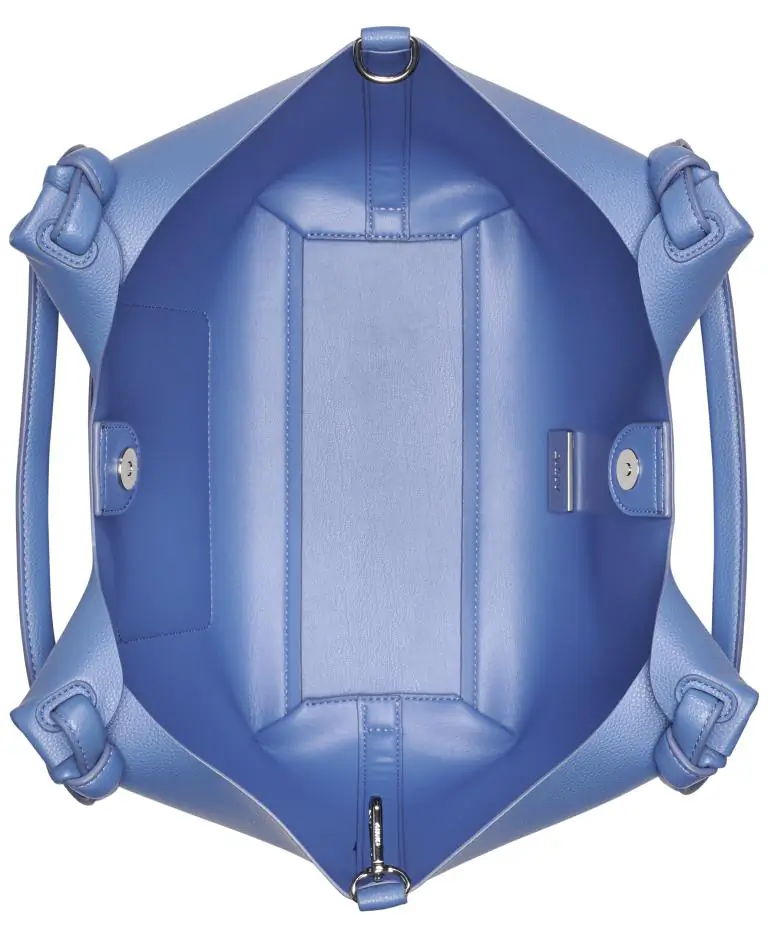 DKNYDH17425_184_R42BAE49_P2U_INT