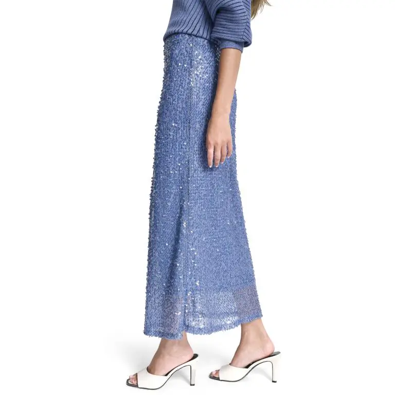 DKNYDW17225_75_P5KG7DQK_P2U_S