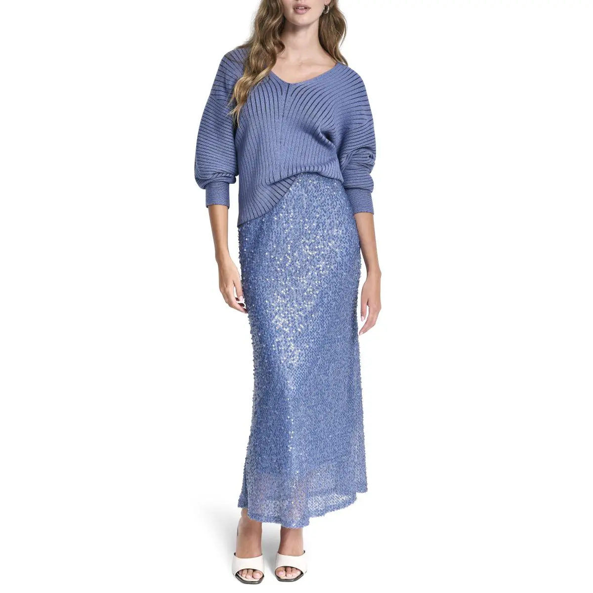 DKNYDW17225_75_P5KG7DQK_P2U_ALT1