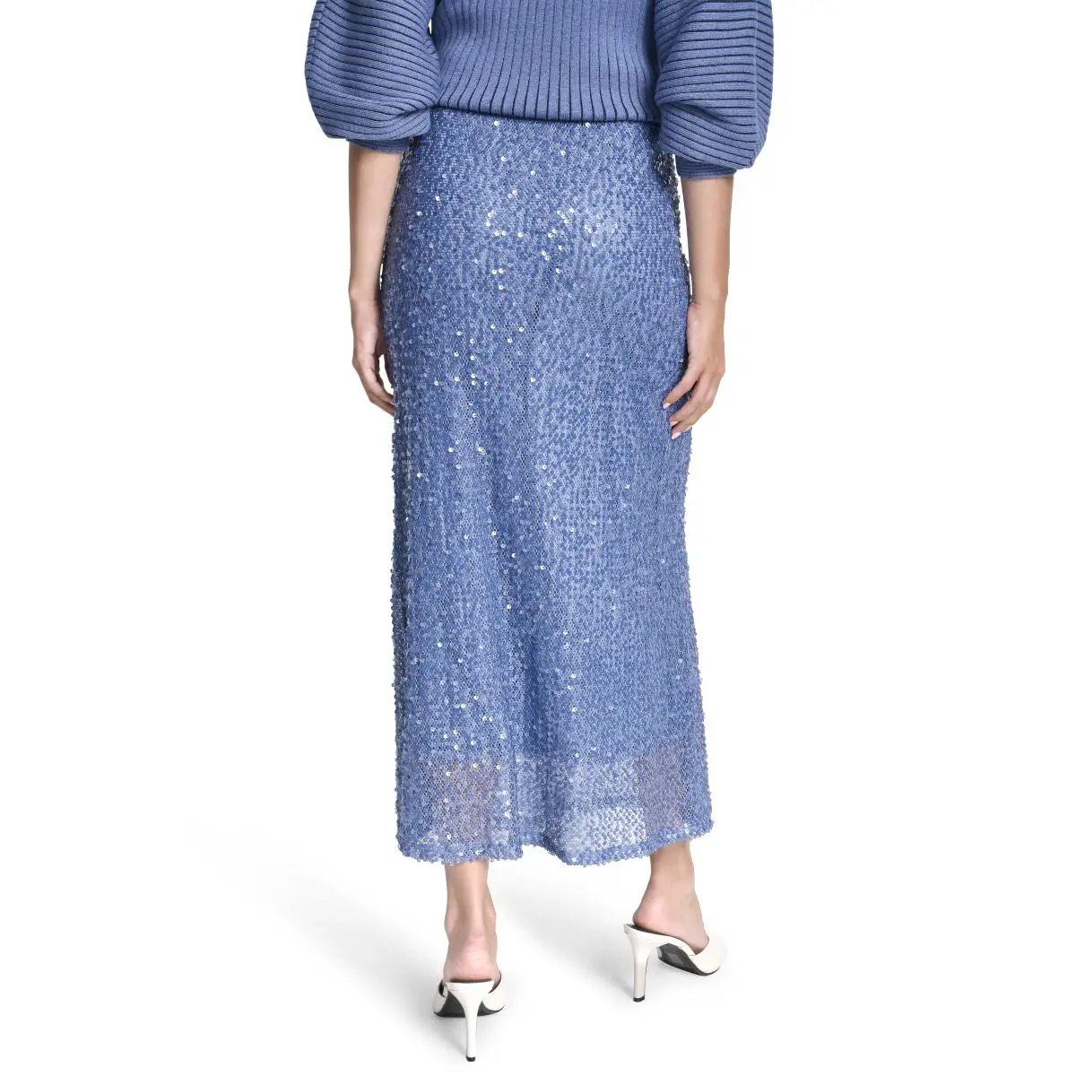 DKNYDW17225_75_P5KG7DQK_P2U_B