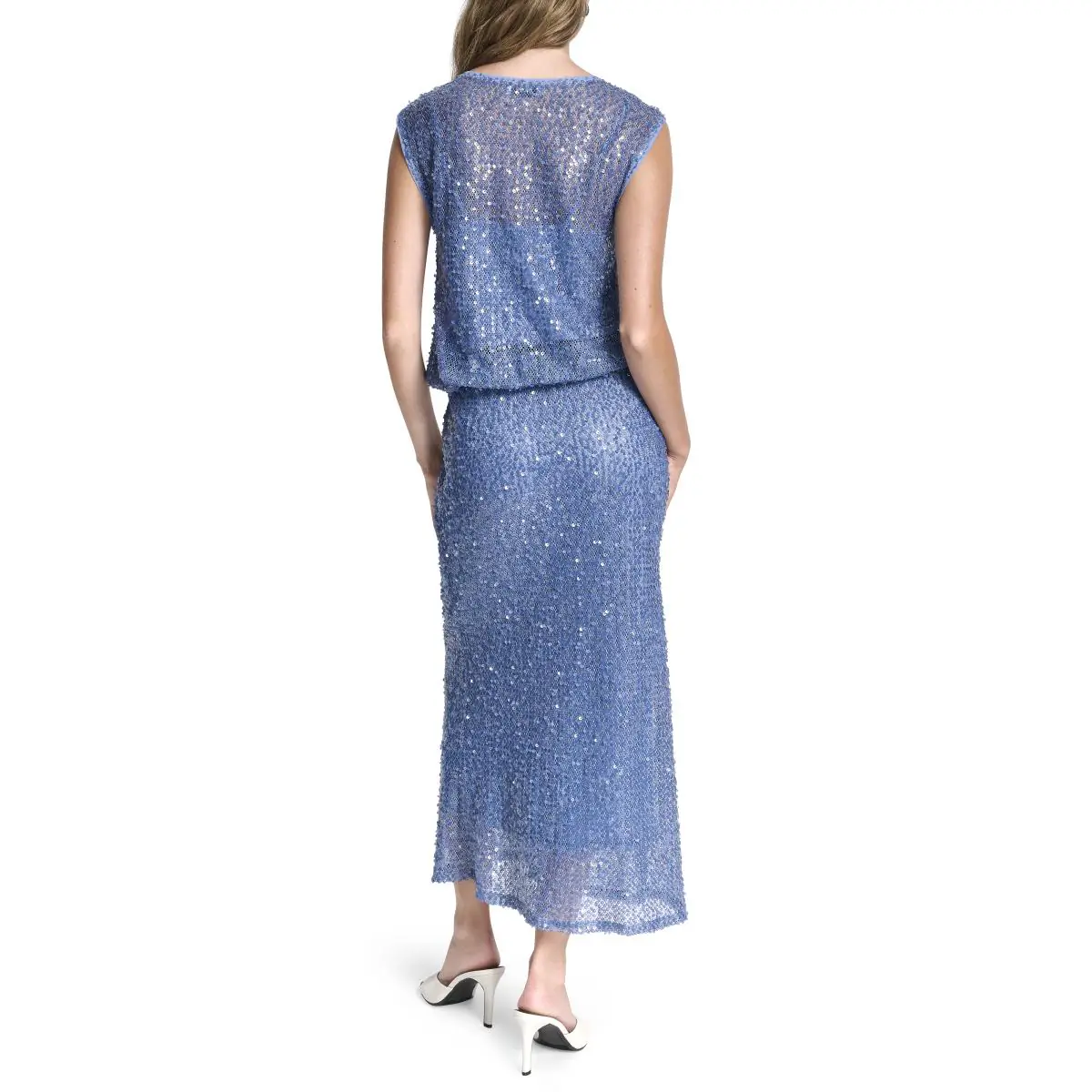 DKNYDW17225_74_P5KH7DQJ_P2U_B