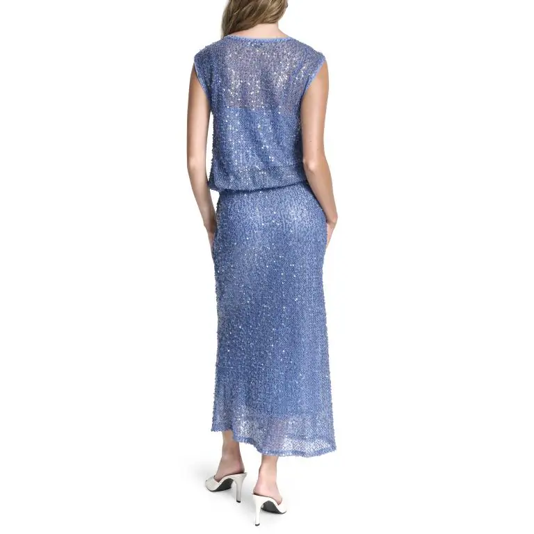 DKNYDW17225_74_P5KH7DQJ_P2U_B