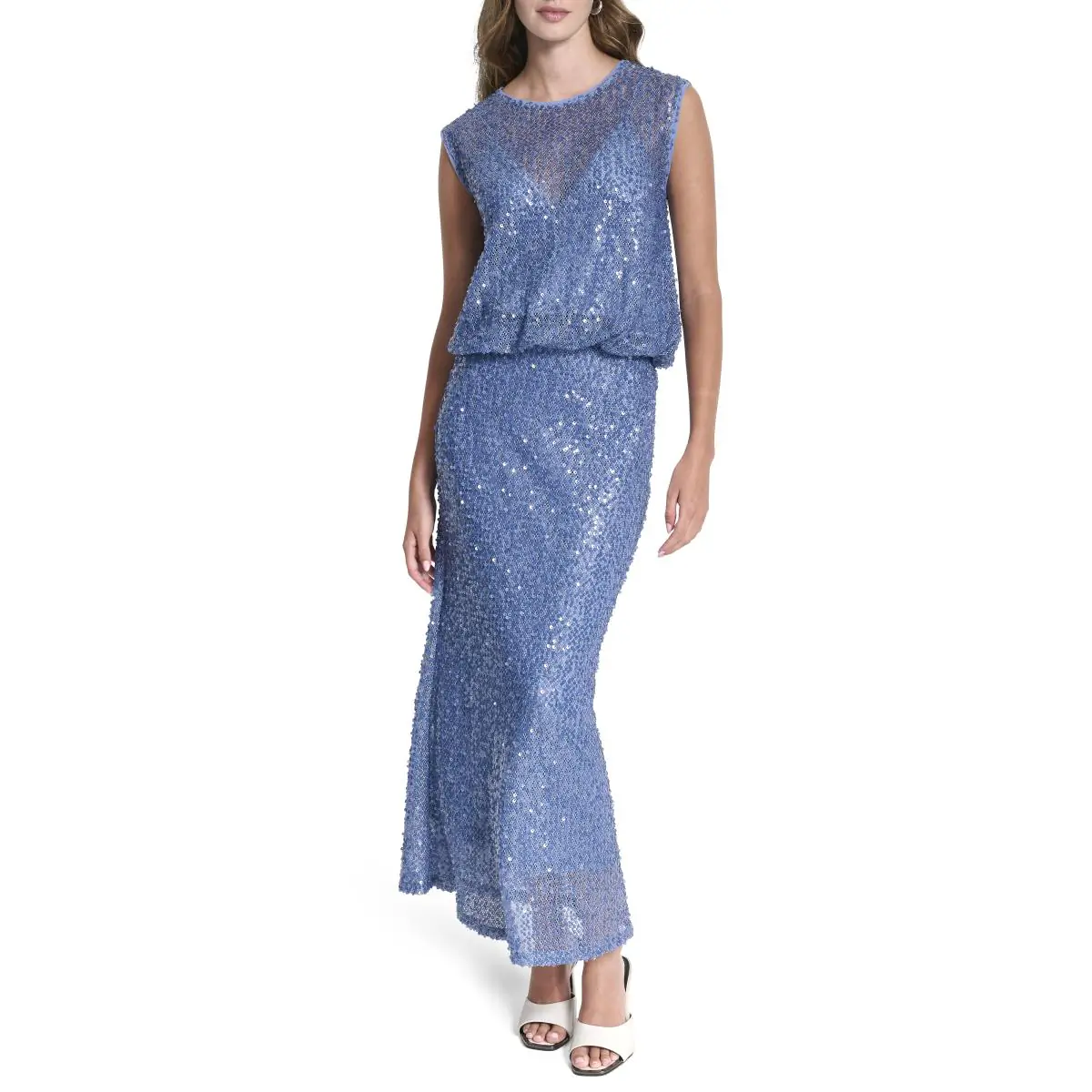 DKNYDW17225_74_P5KH7DQJ_P2U_ALT1