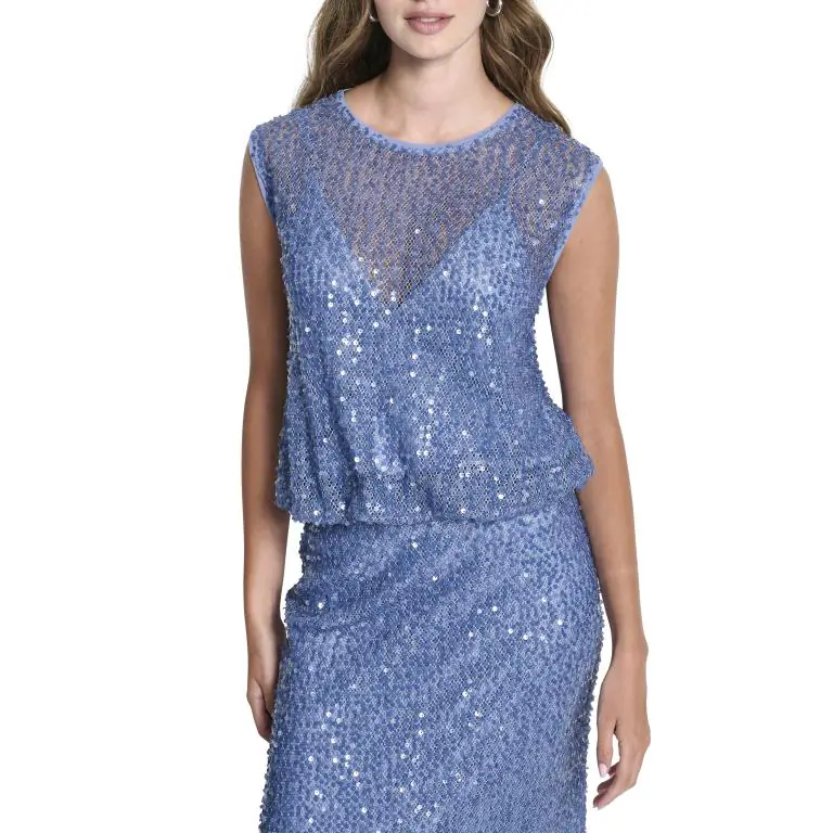 DKNYDW17225_74_P5KH7DQJ_P2U_F