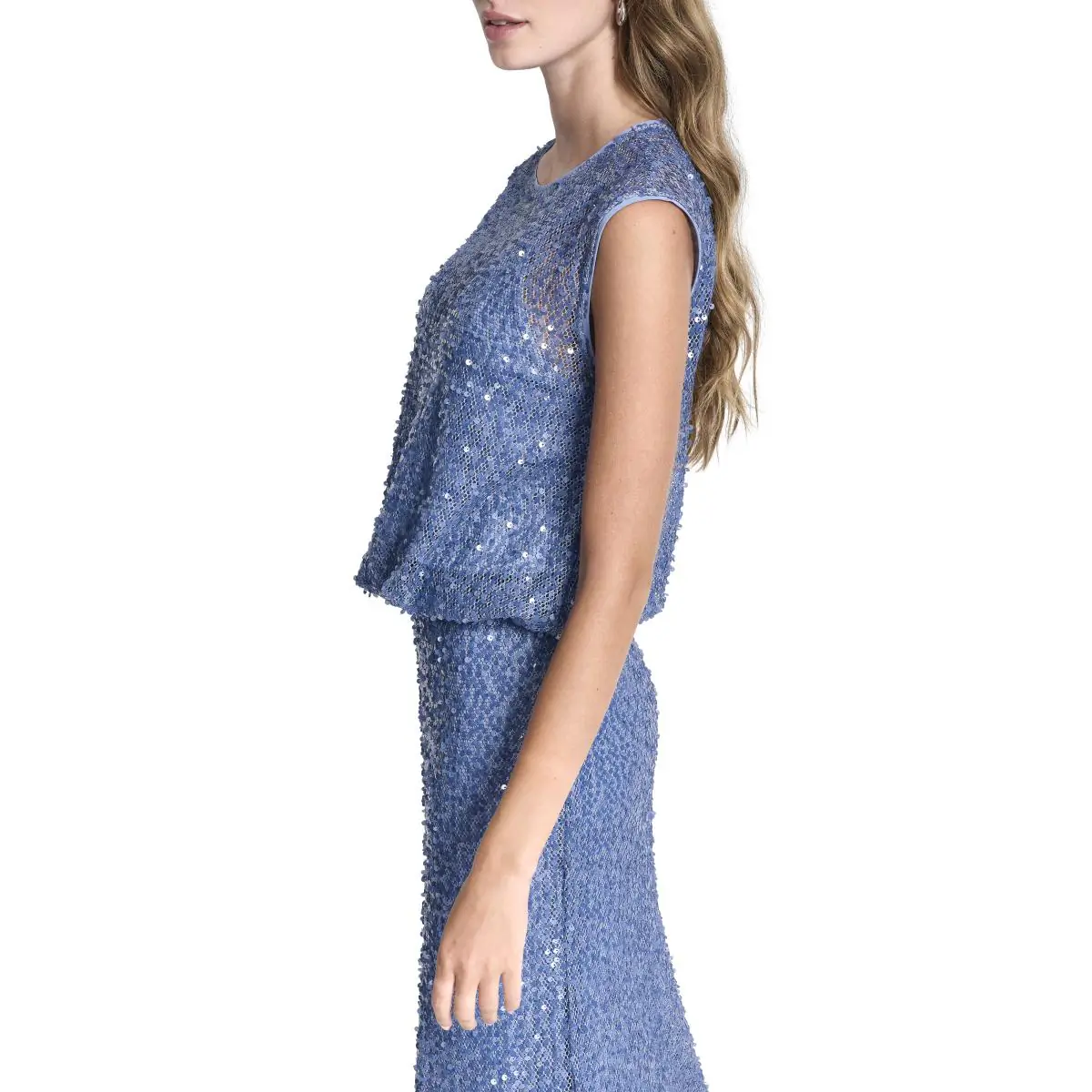 DKNYDW17225_74_P5KH7DQJ_P2U_S