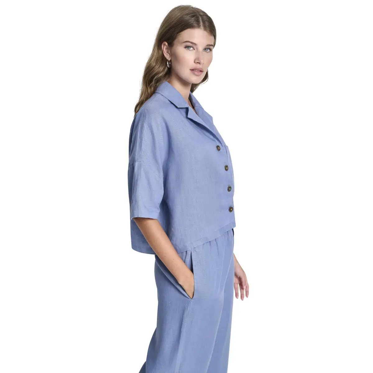 DKNYDW17225_79_P3KACRX8_P2U_S