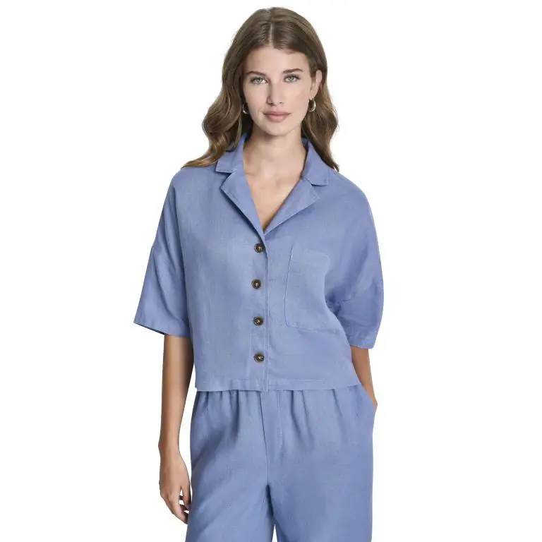 DKNYDW17225_79_P3KACRX8_P2U_F