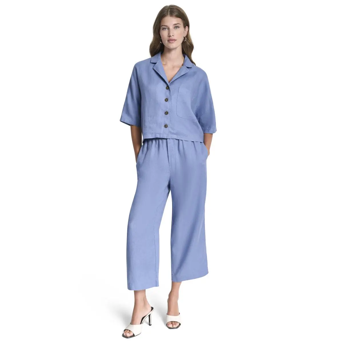 DKNYDW17225_79_P3KACRX8_P2U_ALT1