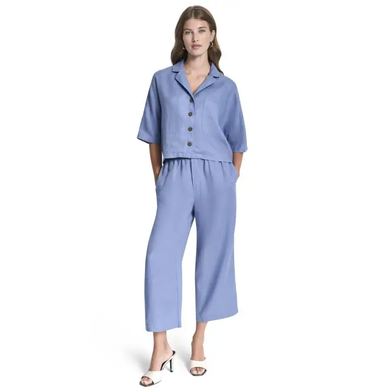 DKNYDW17225_79_P3KACRX8_P2U_ALT1