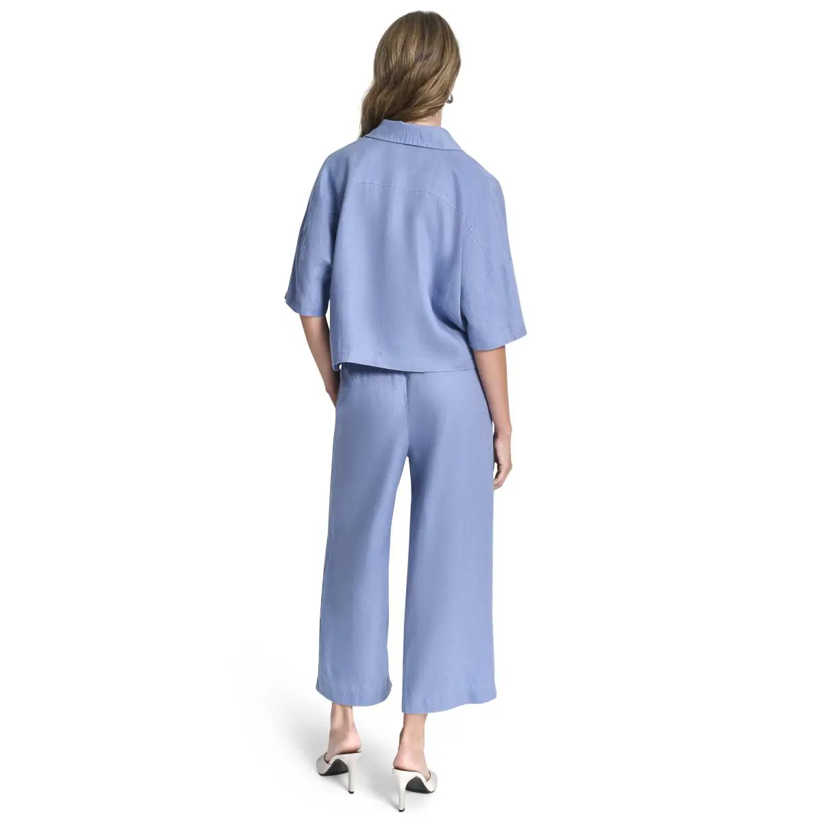 DKNYDW17225_79_P3KACRX8_P2U_B