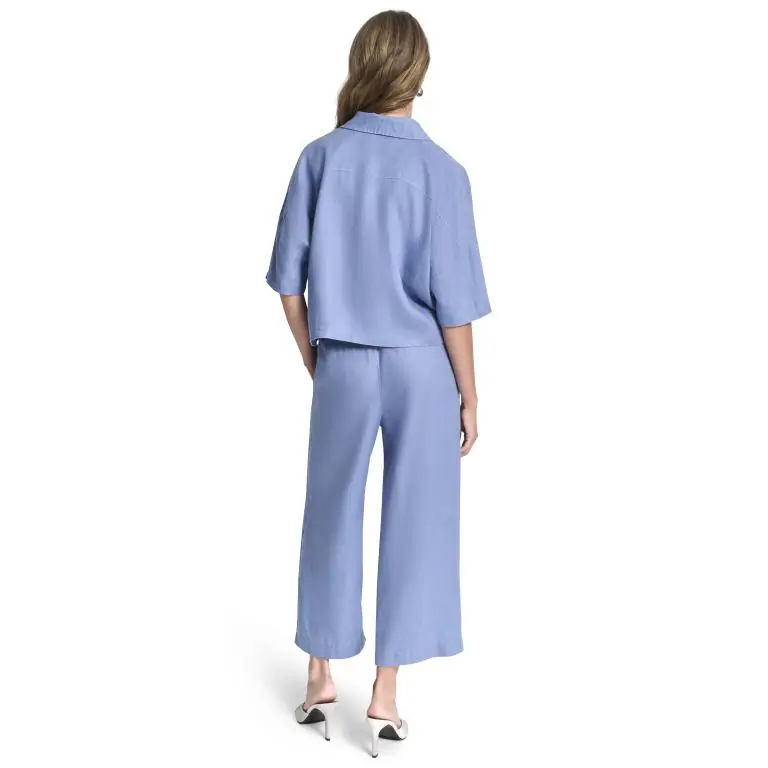 DKNYDW17225_79_P3KACRX8_P2U_B