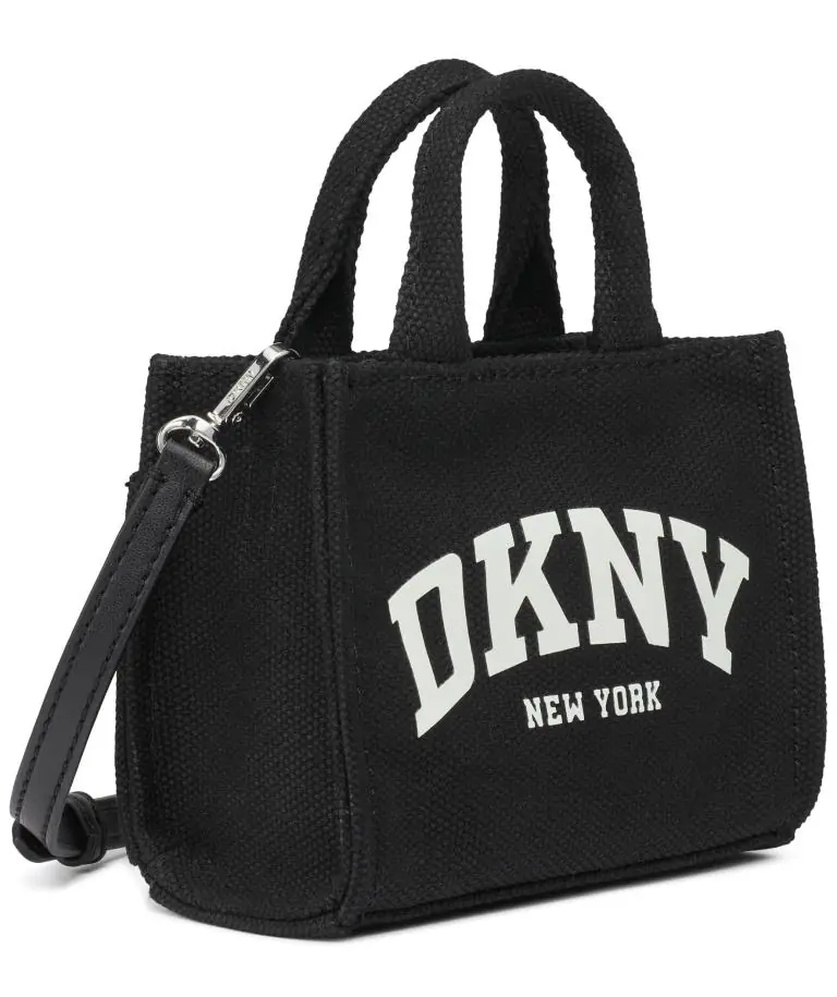 DKNYDH11025_128_R53AOM56_BSV_S