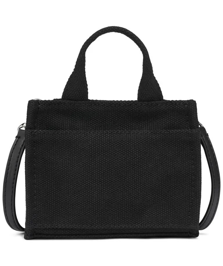 DKNYDH11025_128_R53AOM56_BSV_B