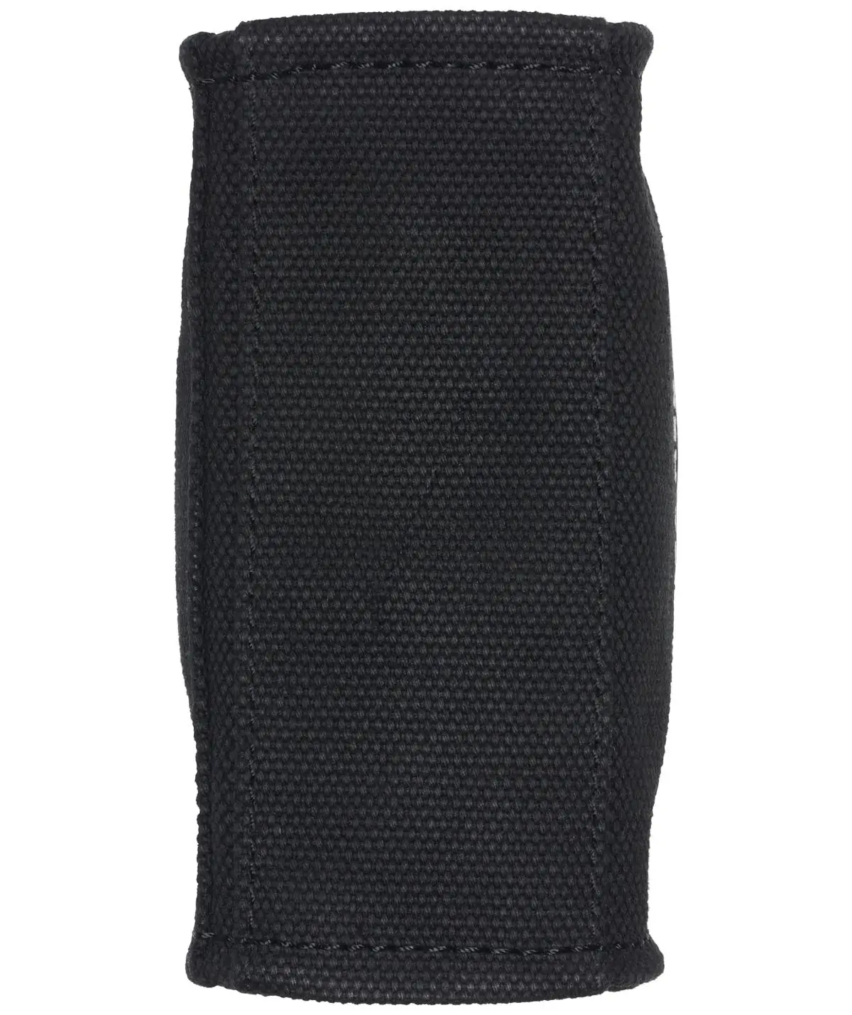 DKNYDH11025_128_R53AOM56_BSV_BTM