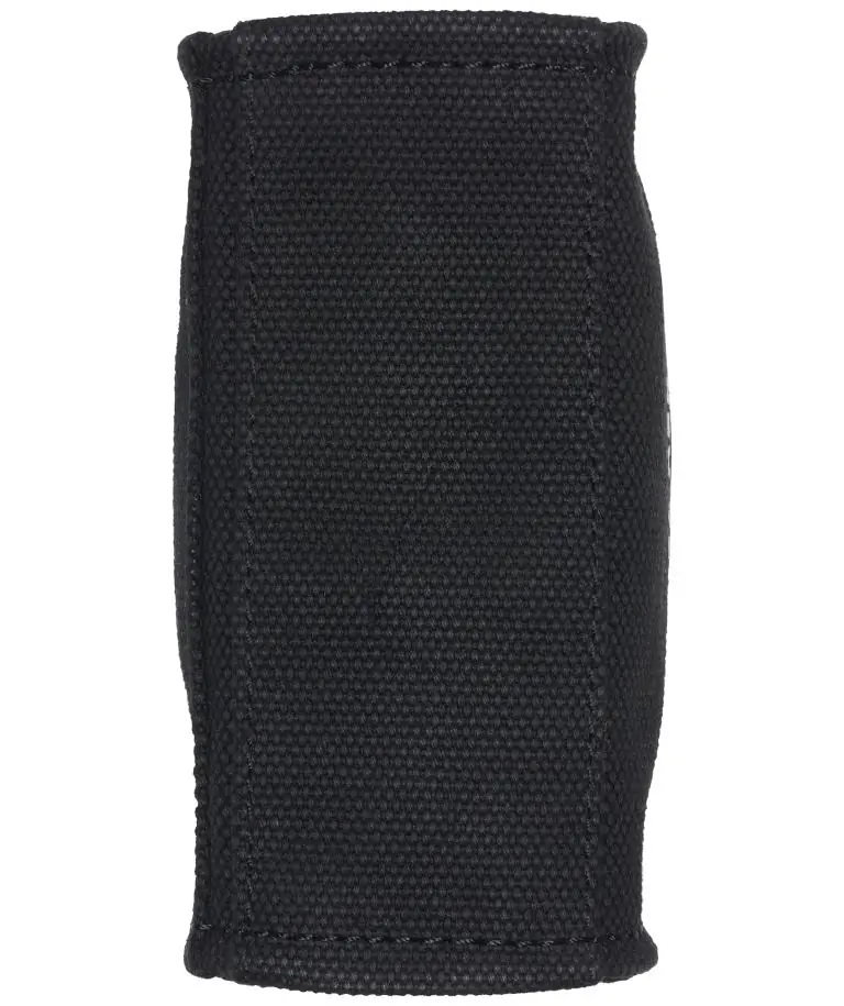 DKNYDH11025_128_R53AOM56_BSV_BTM