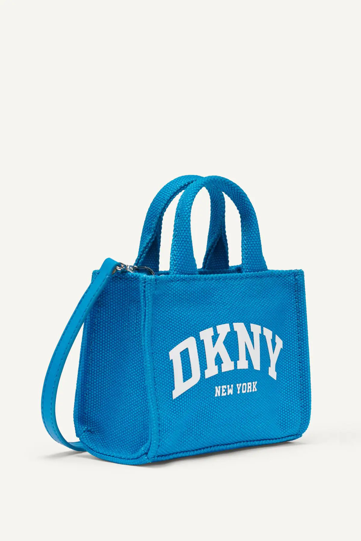 DKNYDH17425_95_R53AOM56_OCN_S