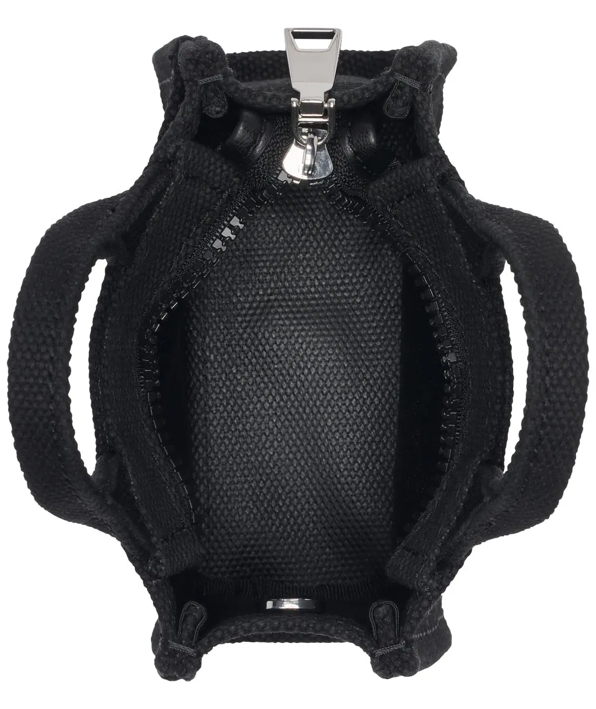 DKNYDH11025_128_R53AOM56_BSV_INT