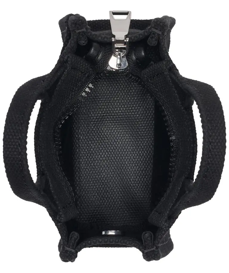 DKNYDH11025_128_R53AOM56_BSV_INT