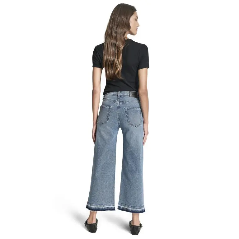 DKNYDJ17825_26_DJ6C4207_JEC_ALT2