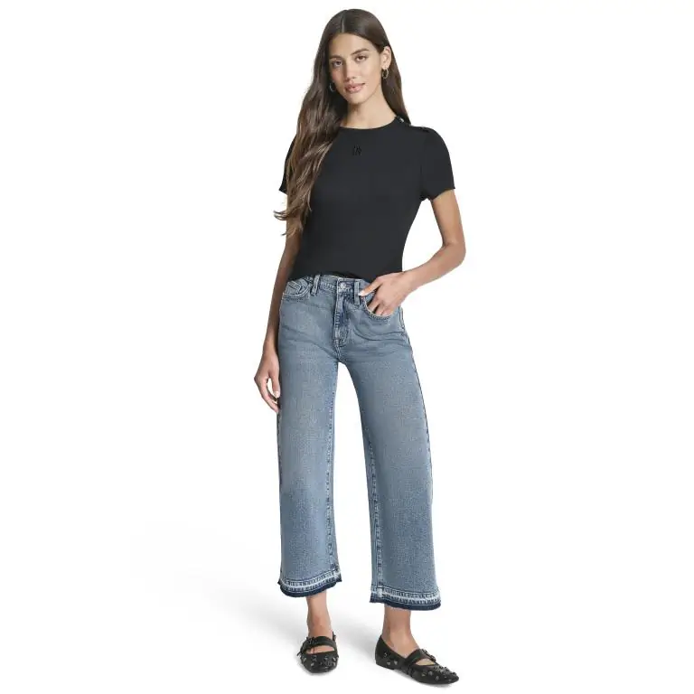 DKNYDJ17825_26_DJ6C4207_JEC_ALT1