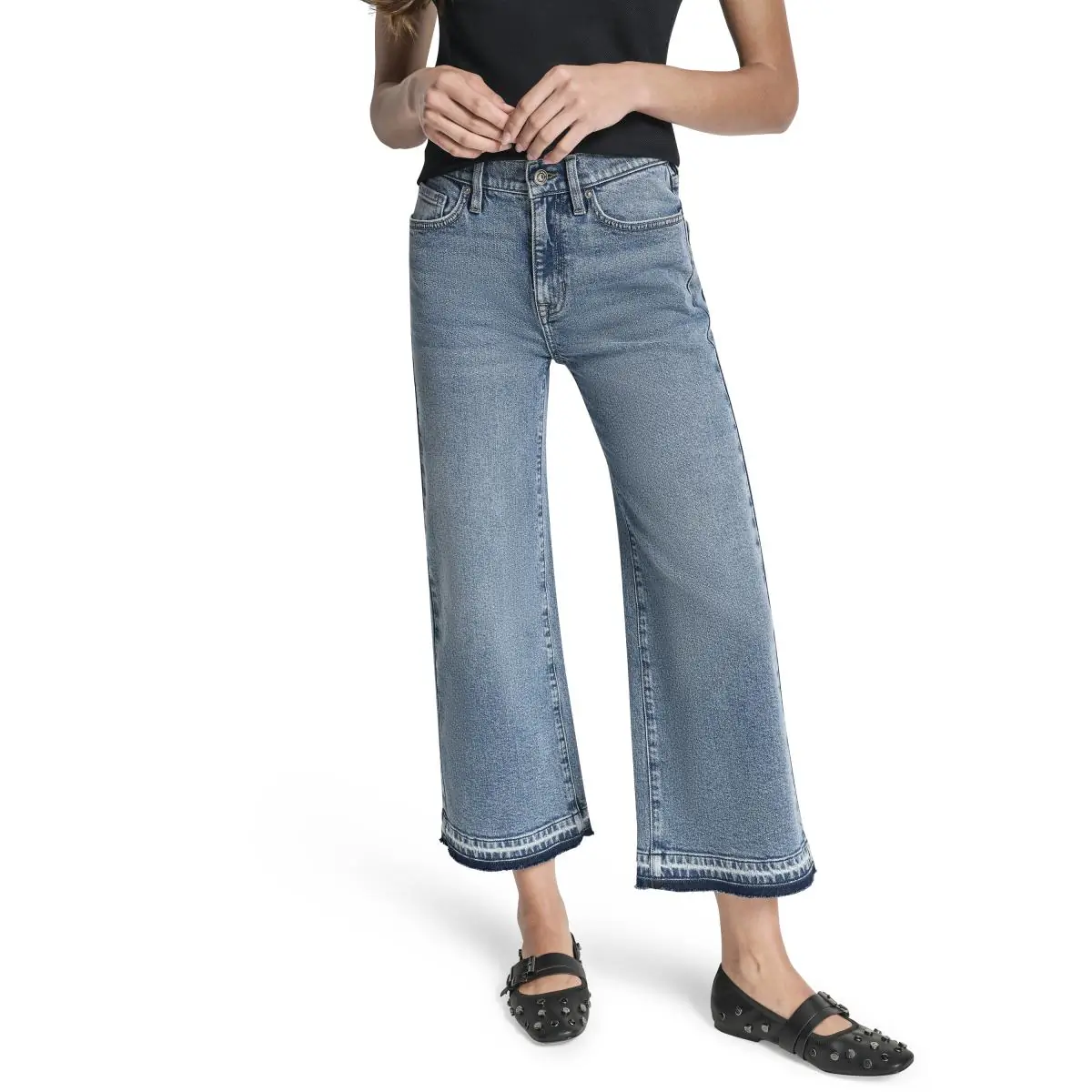 DKNYDJ17825_26_DJ6C4207_JEC_F