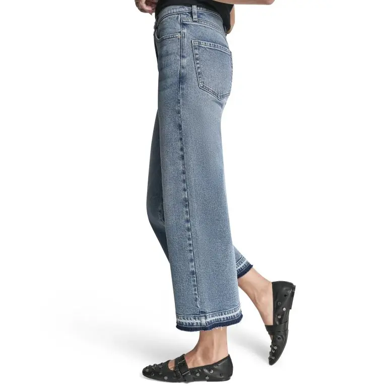 DKNYDJ17825_26_DJ6C4207_JEC_S