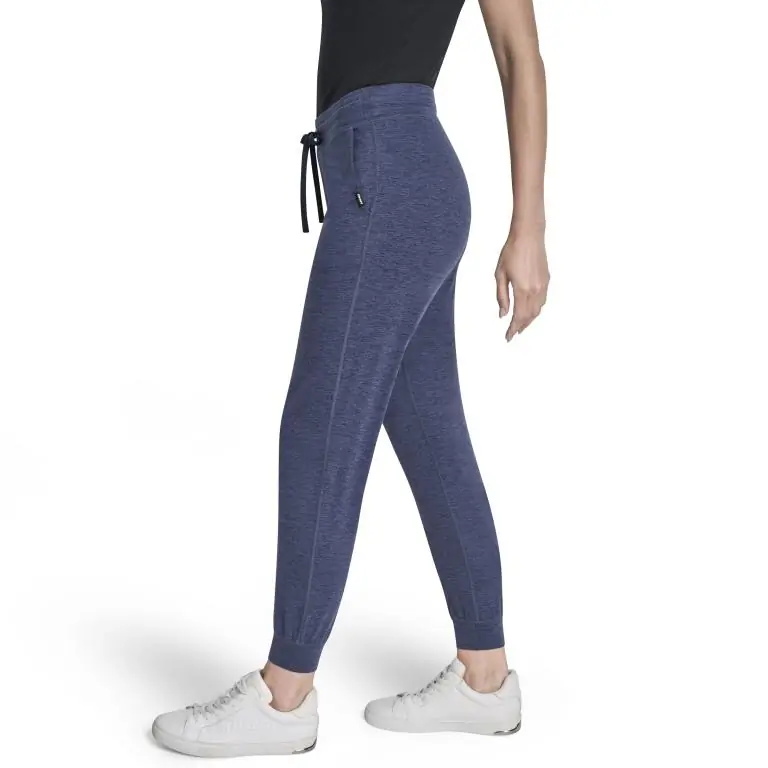 DKNYDP20525_42_DP6P3553_QHH_S